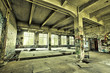 Img-0247-hdr