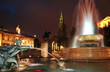 Trafalgar