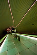 subway-lohring-bochum