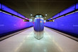 subway-bochumer-verein