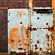 Doors-of-Essen