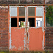 Doors-of-Essen