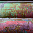 industry-colors 3