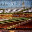 industry-colors 6