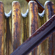 industry-colors 7