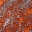 industry-colors 9