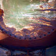 industry-colors 20