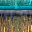 industry-colors 22