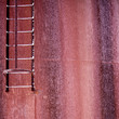 industry-colors 32