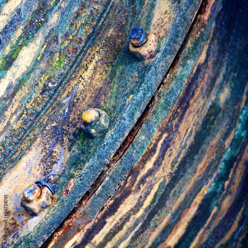 Photo: industry-colors 17 industry-colors 17