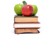 Book Apples