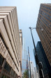 Chicago streets