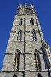 Belfort ( Belfried ) in GENT ( Belgien )