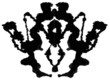 Rorschach Test