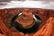 Horse-Shoe
