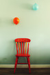 Foto: The-Chair The-Chair