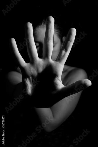 Photo: Stop-this-right-now Stop-this-right-now