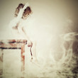 Photo: Illusions Illusions