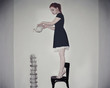 Tea Party