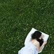 Daydream