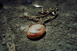it-has-passed-by-196134830?q=gallery%3Anekoi2%2F8680714&qo