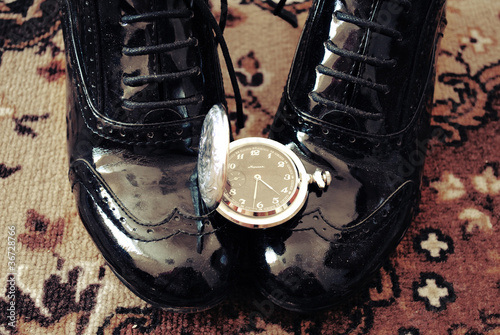 Photo: you-can-t-stop-me-I-m-time you-can-t-stop-me-I-m-time