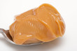 Dulce de leche