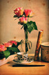 The-diary-of-my-desires