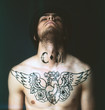 Foto: CM-project-kiril 6 CM-project-kiril 6