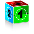 media icon