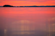 Evening-on-Haukivesi-II Evening-on-Haukivesi-II