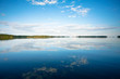 Haukivesi-II Haukivesi-II