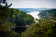 Haukivesi-Archipelago Haukivesi-Archipelago