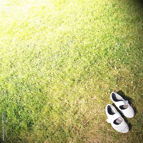 Foto: Simplicity Simplicity