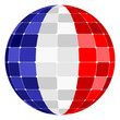 france flag