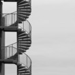 vertigo