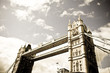 Tower-Bridge