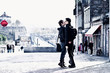 So-Kiss-Me