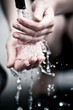 Hands-Clean