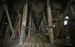 Machine-Distributrice