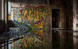 Photo: Reflexion-series-Nixon Reflexion-series-Nixon