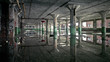 Reflexion-series