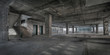 12e-Etage