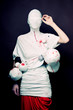 Photo: Euthanasia Euthanasia