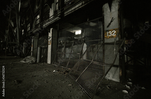Photo:
