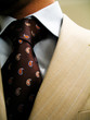 Photo: Suit III Suit III