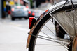 Photo: Bicycle Bicycle