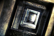 where-we-used-to-be