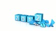 Video: 2012 2012