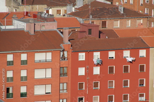 Photo: Bilbao Bilbao